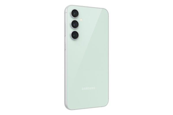 Samsung Galaxy S23 FE 128GB Mint