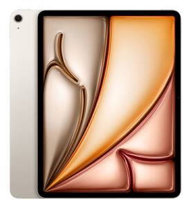 Apple iPad Air 13