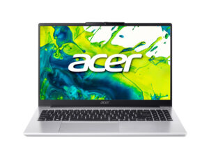 Acer Notebook Aspire Lite 15 AL15-44P-R5TH (R5, 16GB, 1TB)