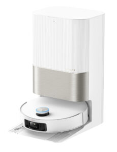 Dreame X50 Ultra - White