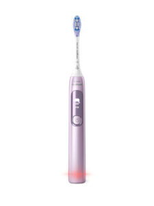 Philips electric toothbrush Sonicare Advanced Clean HX3792/12