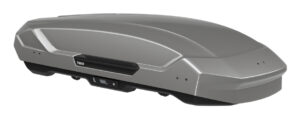 Thule Dachbox Motion 3 L - Gray