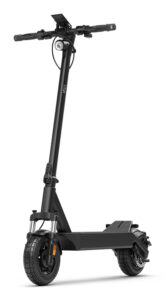 Vmax VX4 1056 - Black