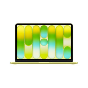 Apple 13