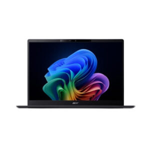 Acer Notebook TravelMate P6 Touch TMP614-54T-TCO-771V (Ultra 7, 32GB, 512GB)