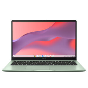 ASUS Notebook Chromebook CX1505CKA-NJ0166 (N4500, 8GB, 128GB)