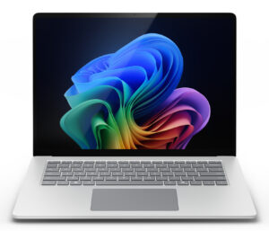 Microsoft Surface Laptop 8 Business 15