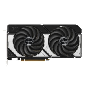 ASUS Dual GeForce RTX 5070 OC (90YV0M17-M0NA00)