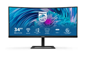 Philips Monitor 346E2CUAE/00