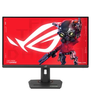 ASUS ROG Strix XG27ACMG WQHD 27