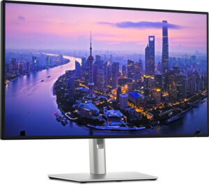 Dell Monitor UltraSharp 27 U2725QE 27