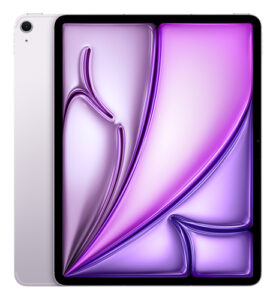 Apple iPad Air 13