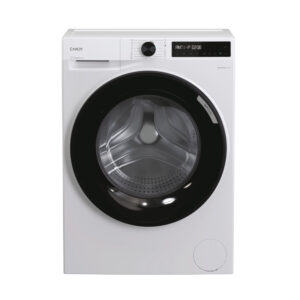 Candy Waschmaschine BR 410BL8-S - 10kg