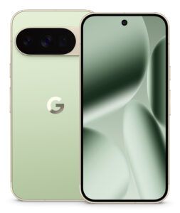 Google Pixel 10 Pro XL 256GB - Jade