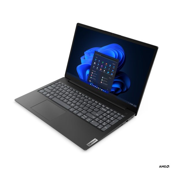 Lenovo Notebook V15 G4 AMN (Ryzen 5 7520U, 16GB, 512GB)