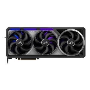 ASUS ROG Astral-RTX 5080-O16 GB-Gaming