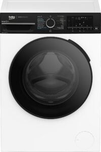 Beko Waschtrockner WT310, W8kg/T5kg - White