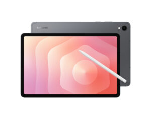 Samsung Galaxy Tab S11 WiFi 512GB - Gray