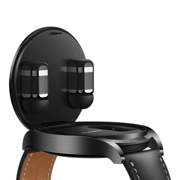 Huawei Smartwatch Buds