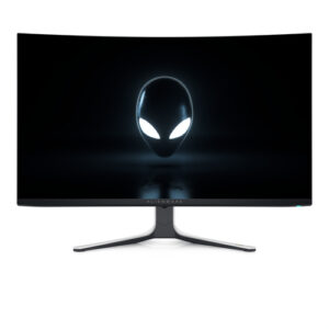 DELL Monitor Alienware AW3225QF 32