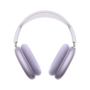 Apple Wireless Over-Ear-Headphones AirPods Max 2 - Purple