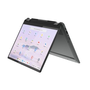 Lenovo Notebook IdeaPad Flex 5 Chrome 14IAU7 (i3-1315U, 8GB, 512GB)