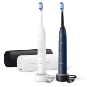 Philips electric toothbrush Sonicare Series 7100 HX7429/01