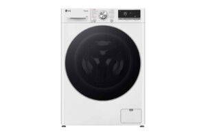 LG lavatrice F4WR7031 - White
