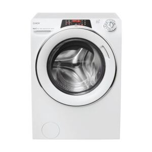 Candy Waschmaschine RO 1486DWMCT/1-S Rapid - 8kg