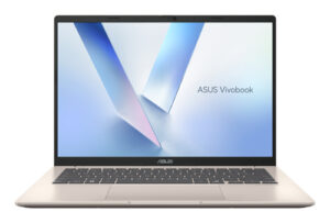 ASUS Vivobook 14 M1407KA-LY067W (AI7, 16GB, 512GB)