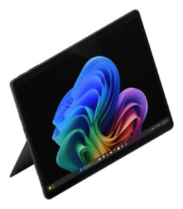 Microsoft Surface Pro 12. Edition, 13