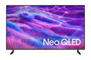 Samsung TV QE50QN80FAUXXN 50