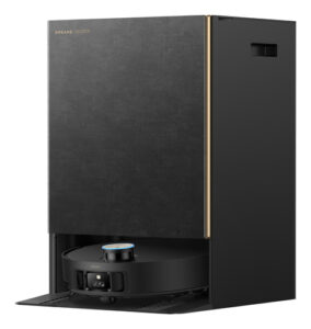 Dreame Matrix10 Ultra - Black