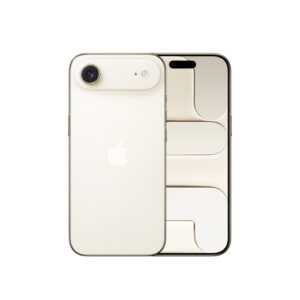 Apple iPhone Air 1TB - Light Gold