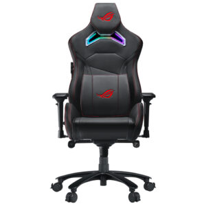 ASUS ROG Chariot X - Black (90GC01M0-MSG030)