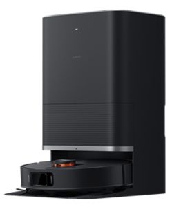 Xiaomi X20 Max - Black