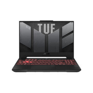 ASUS Notebook TUF Gaming A15 (FA507UV-LP083W) RTX 4060 (R7, 16GB, 512GB)