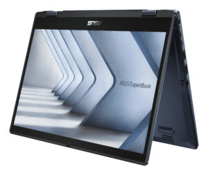 ASUS ExpertBook B3 Flip B3402FVA-EC1072X (Intel Core 7, 16GB, 512GB)