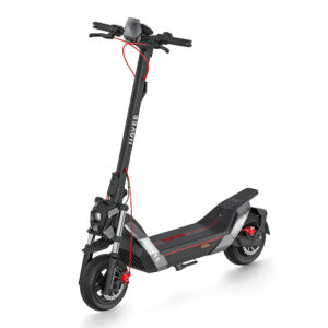 NT5-MAX-DE - Gray