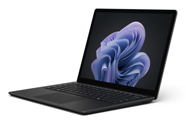 Microsoft Surface Laptop 6 13.5" Business (i7, 16GB, 512GB)