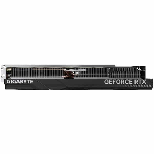 Gigabyte GeForce RTX 4080 16GB WINDFORCE