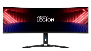 Lenovo Monitor Legion R45w-30 44,5