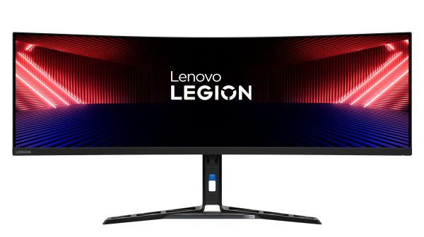 Lenovo Monitor Legion R45w-30 44,5"