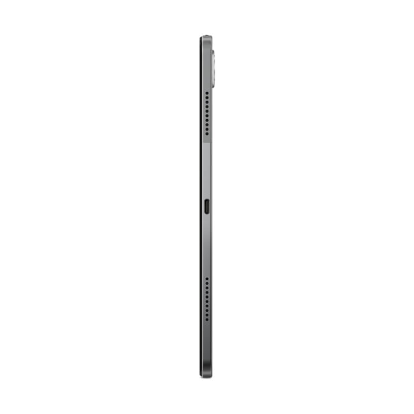 Lenovo Tablet Tab P12 128GB Gray