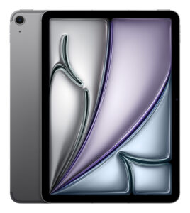 Apple iPad Air 11