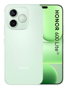 HONOR 5109CEHC 600 Lite 256GB - Sprout Green