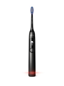 Philips electric toothbrush Sonicare Advanced Clean HX3792/11