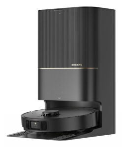Dreame X40 Ultra Complete - Black