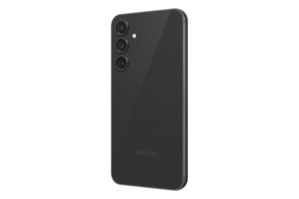 Samsung Galaxy S23 FE 128GB Graphite
