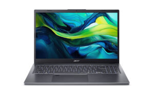 Acer Notebook Aspire 15 A15-51M-70GH (Intel Core 7, 32GB, 1TB)